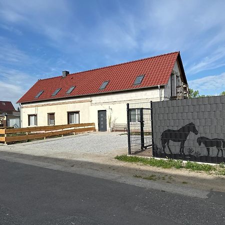 W Diamonds Ranch Apartment Гросрешен Екстериор снимка