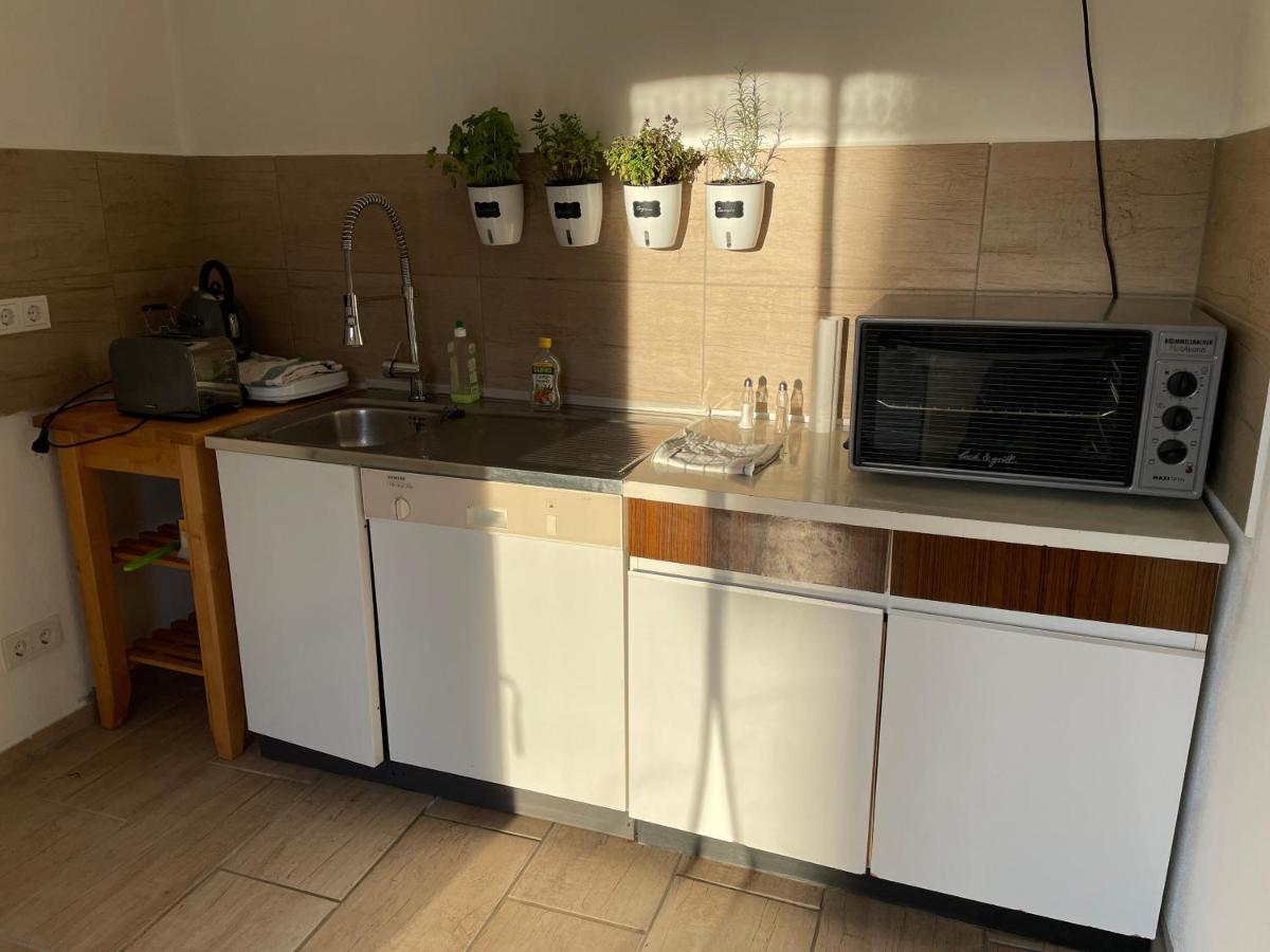 W Diamonds Ranch Apartment Гросрешен Екстериор снимка
