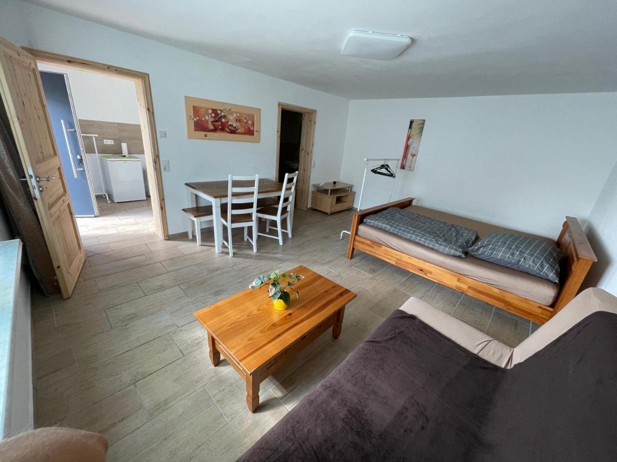 W Diamonds Ranch Apartment Гросрешен Екстериор снимка