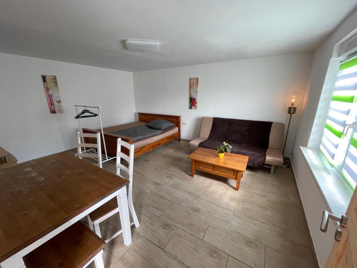 W Diamonds Ranch Apartment Гросрешен Екстериор снимка